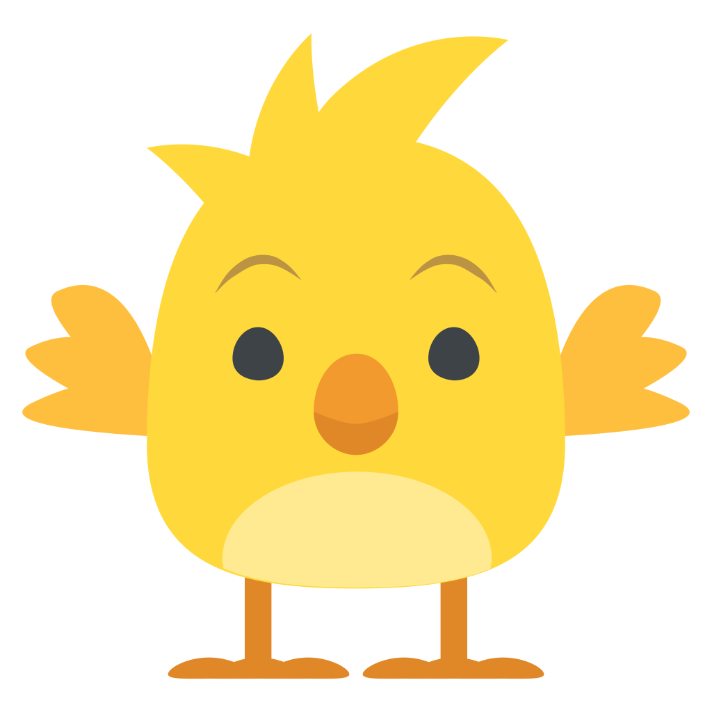 Hero Pollito